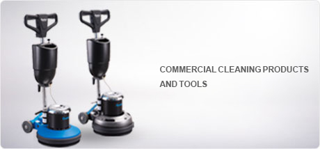 gigchina.commercial Cleaning Products And Tools 