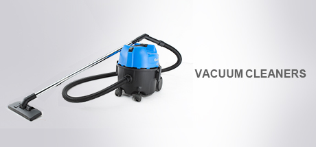 Gadlee Vacuum Cleaner 